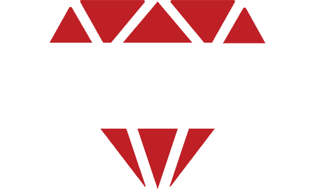 Diamond Global Inc Logo-V1