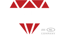 Diamond-Global-Inc-Logo