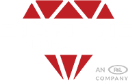 Diamond-Global-Inc-Logo