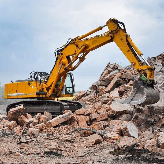 houston-demolition-service
